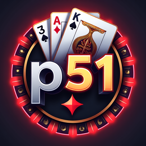 p51